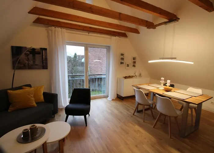 Casa Strobl