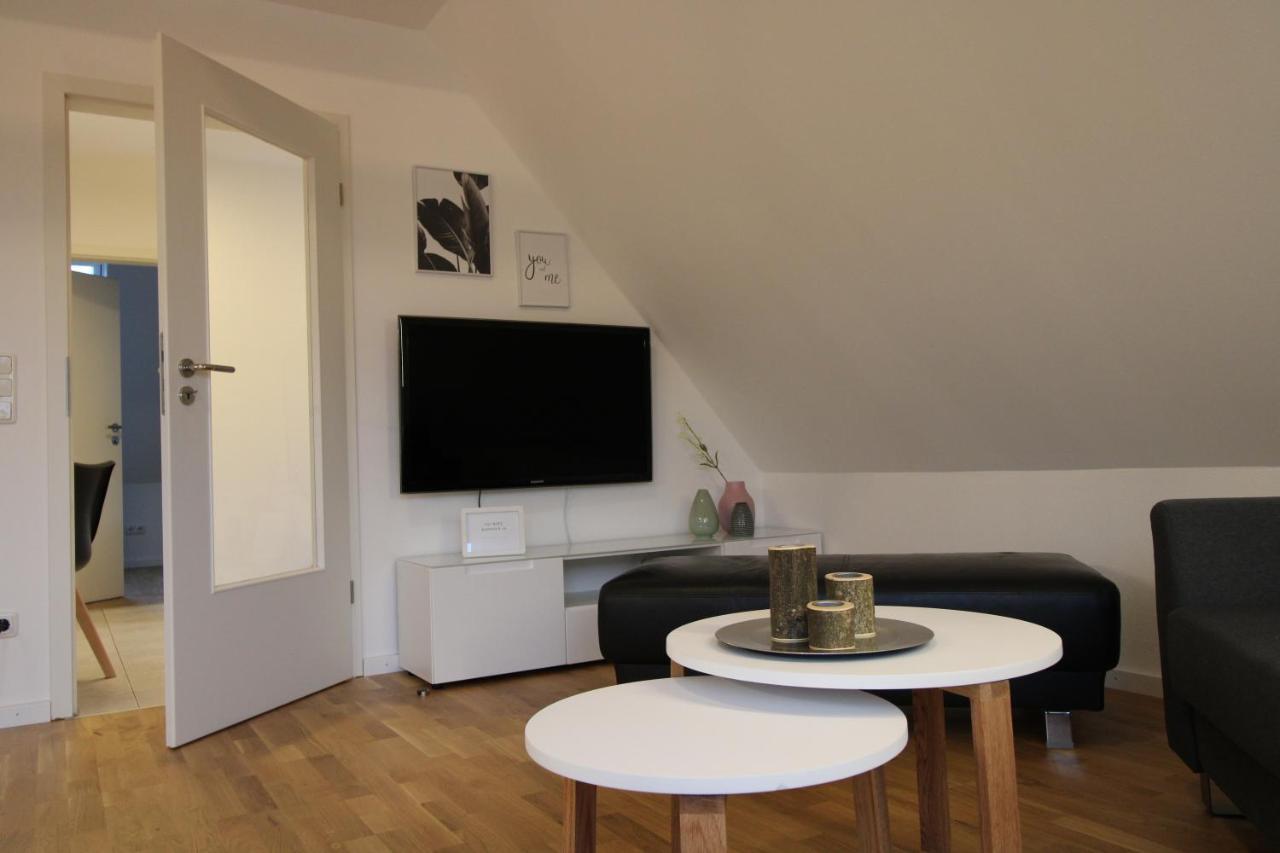 Casa Strobl