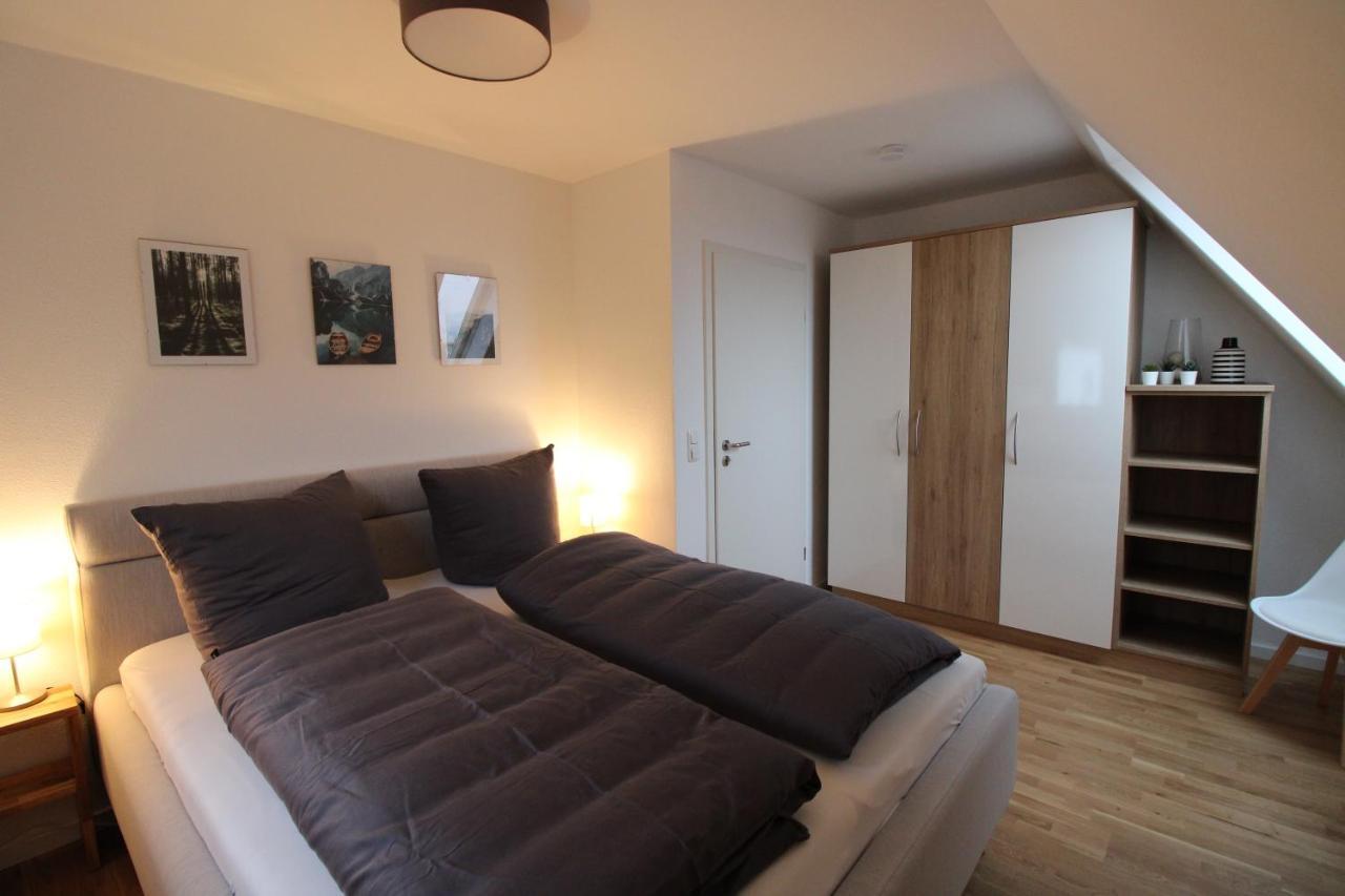 Casa Strobl